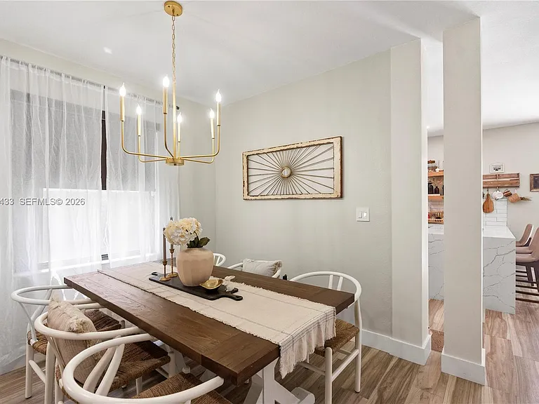 25232 SW 117th Pl — Photo 21