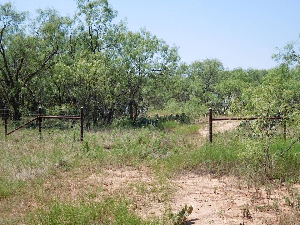 1st image of 6245 Highway 83