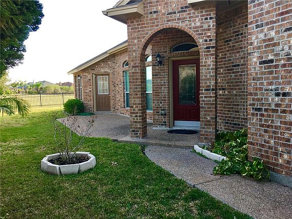 3rd image of 6121 Garden Ct