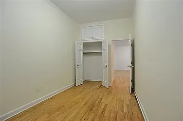 Rented by Buchbinder & Warren