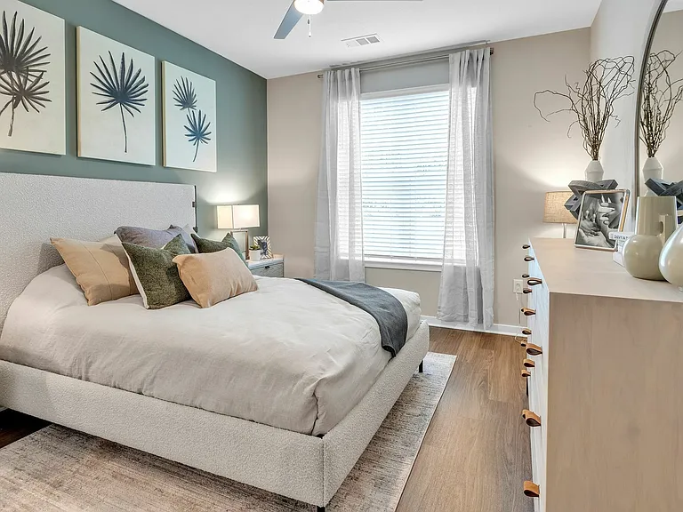 RISE at Nocatee 55+
