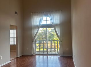 923 Rhoads Dr #923, Belle Mead, NJ 08502
