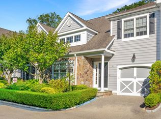 59 Le Grande Ave APT 11, Greenwich, CT 06830