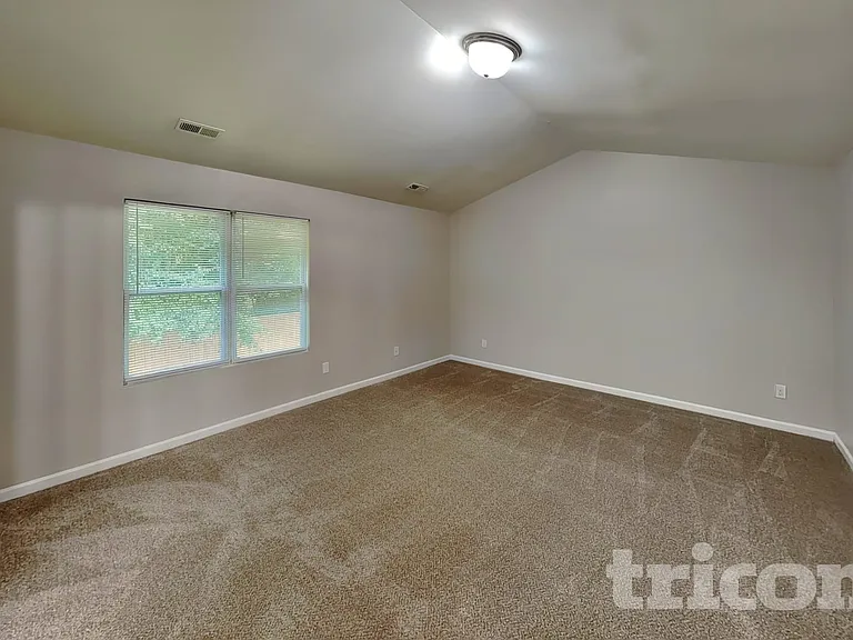2419 Shad Ct — Photo 10