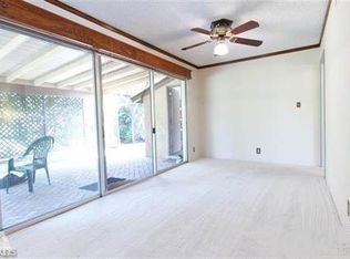 4775 Del Rio Dr, Simi Valley, CA 93063