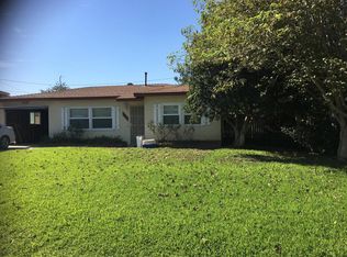 6022 Vista De Oro, Riverside, CA 92509