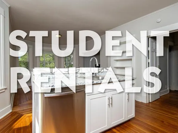 437 Hamilton St #2, Albany, NY 12203