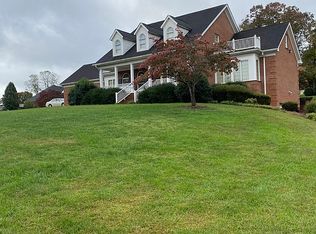 2719 Lyle Ct NE, Conover, NC 28613