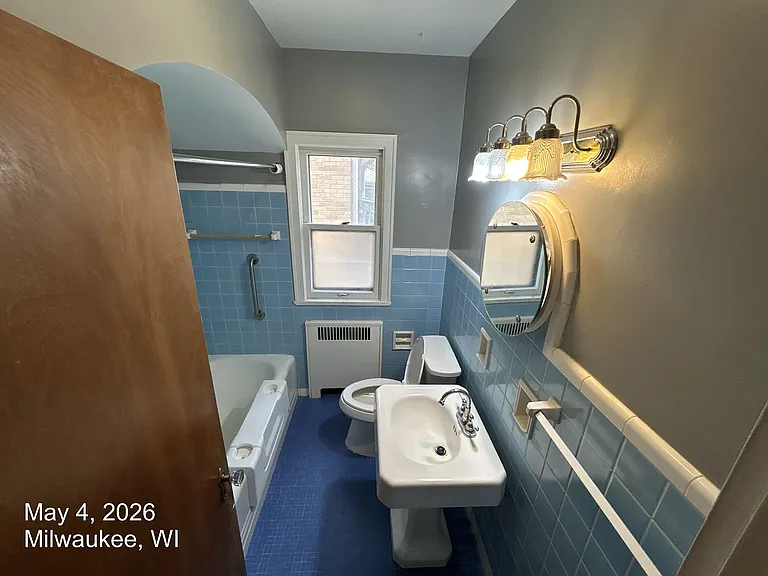 3370 S Princeton Ave — Photo 10