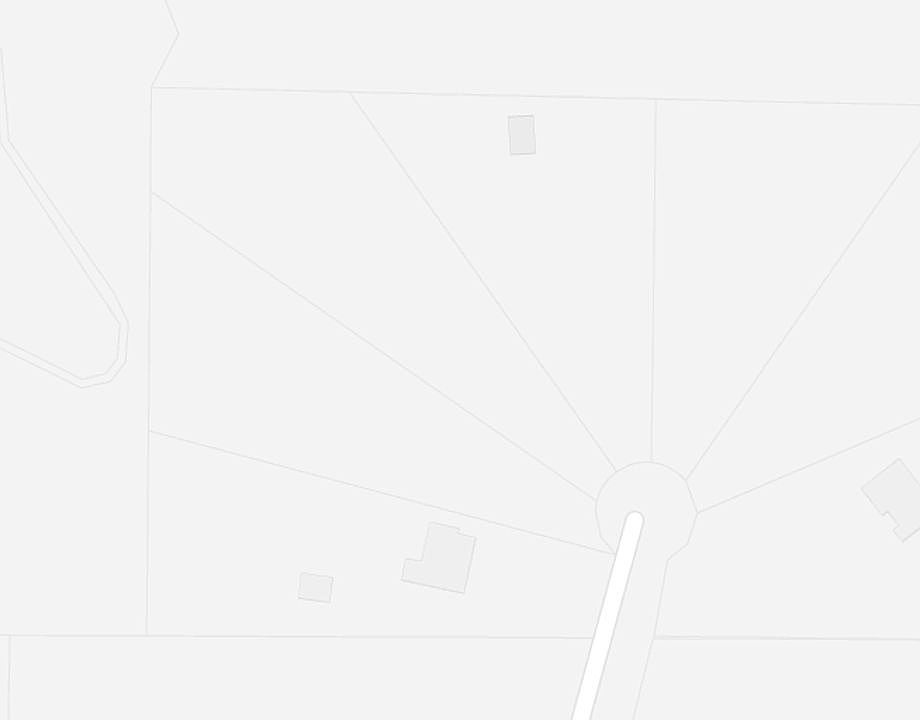 2nd image of 825 N Savage Rd
