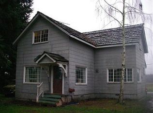 2015 Sr 530 NE, Arlington, WA 98223