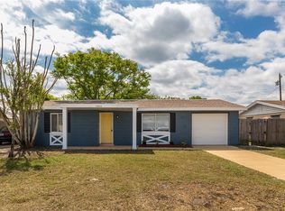 4904 Rosedale Ln, Holiday, FL 34690