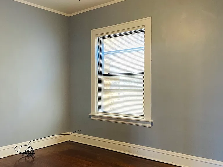 8042 S Hermitage Ave #2 — Photo 14