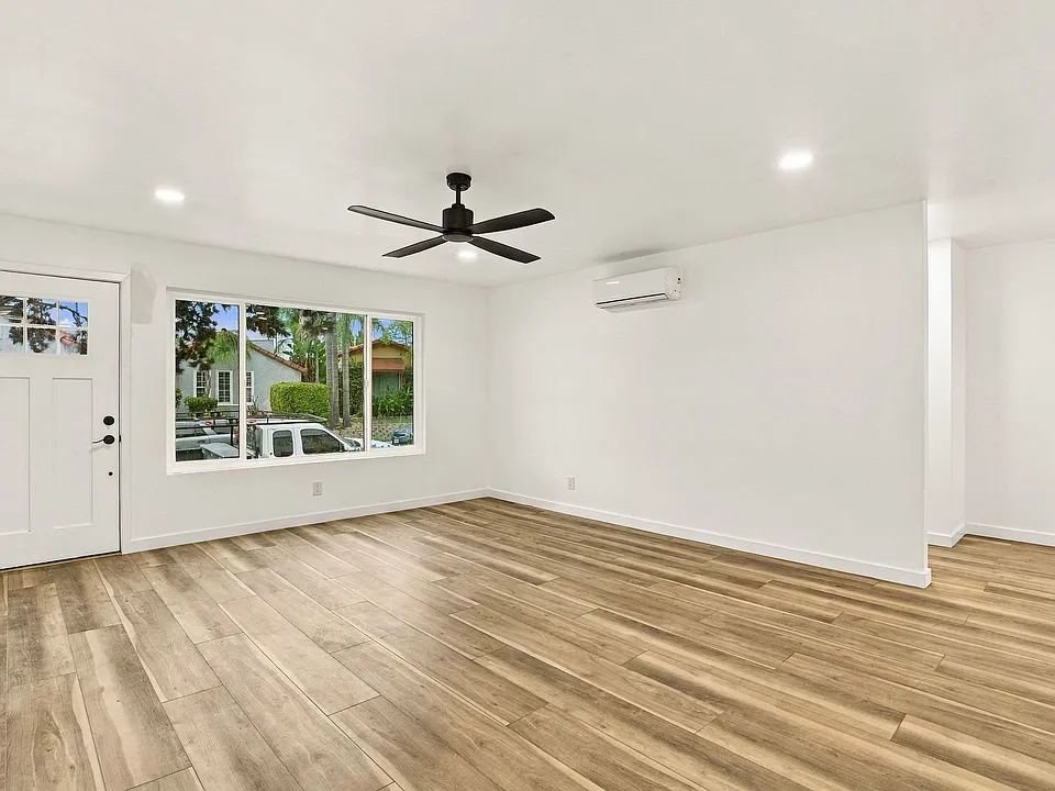 Teresita 4-Plex
