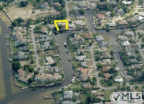 1st image of 458 Keenan Ave
