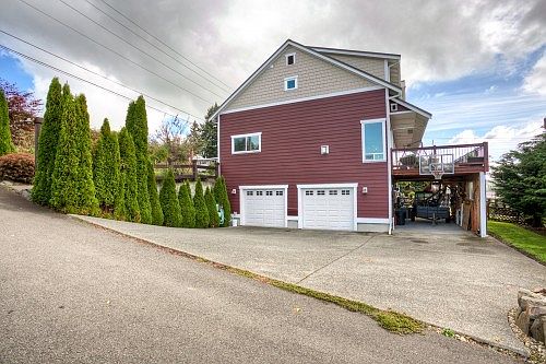 4th image of 21203 4th Ave S