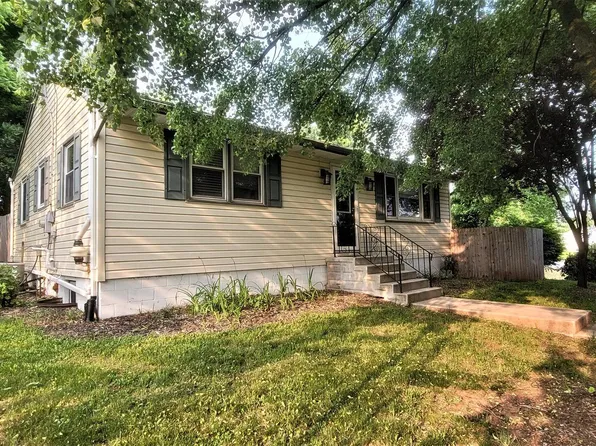 6107 Perkiomen Ave, Reading, PA 19508