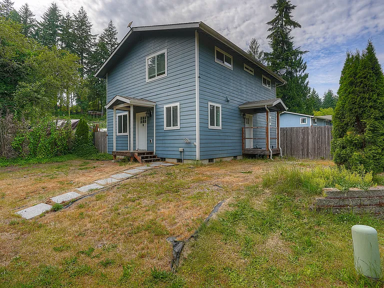 14998 Fagerud Rd SE — Photo 3