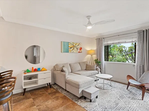 99 Walaka St APT 2B, Kihei, HI 96753