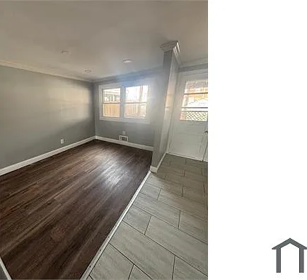 906 Foxcroft Ln — Photo 5