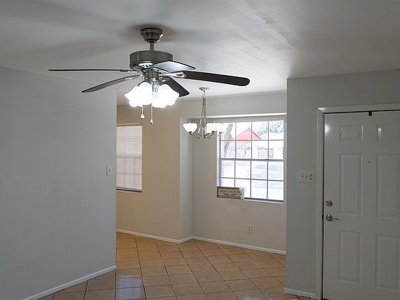 4th image of 9617 Mallard Loop