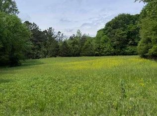 0 Deep Creek Rd NW, Dewy Rose, GA 30634