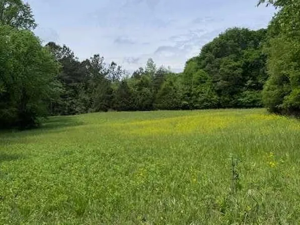 0 Deep Creek Rd NW, Dewy Rose, GA 30634