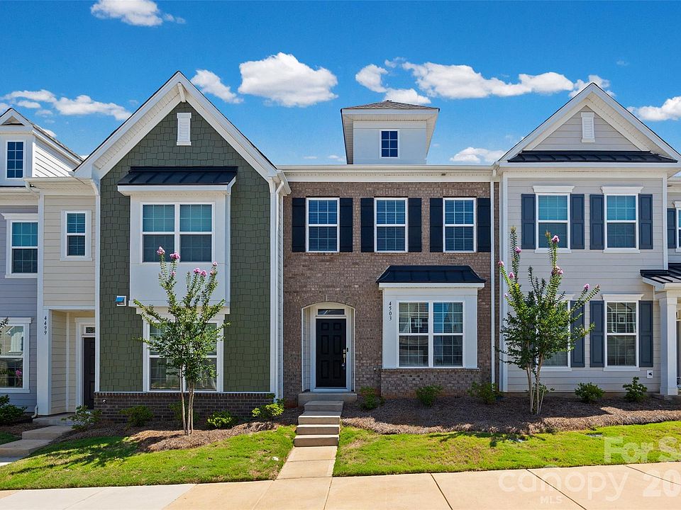 1st image of 4503 Potters Wheel Dr