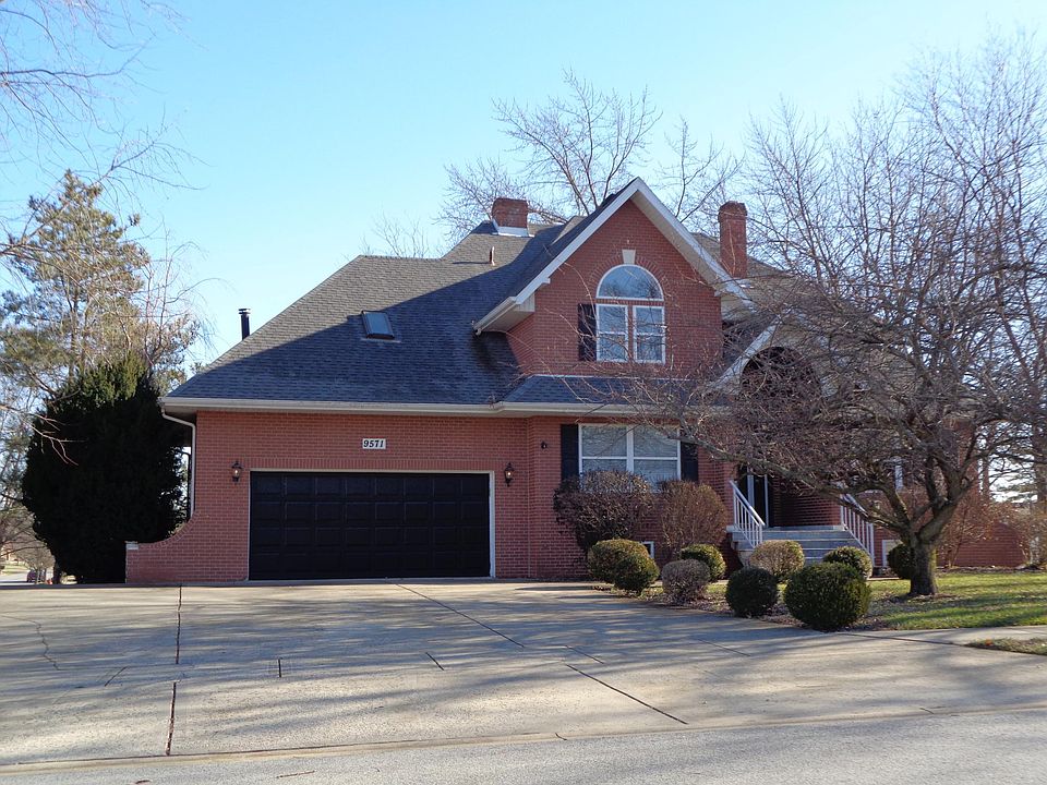 1st image of 9571 W 89th Ave