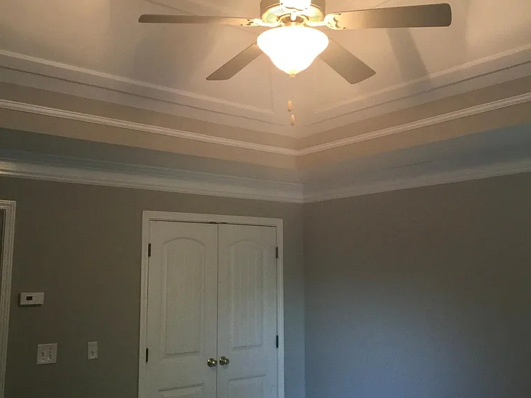 1195 Danner St SE — Photo 3