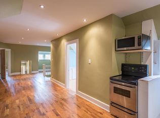 1227 Neil Ave FLOOR 3, Columbus, OH 43201