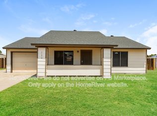 7134 W Mescal St, Peoria, AZ 85345