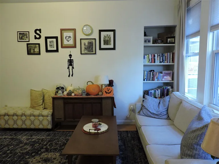 34 Chatham St #5 — Photo 3