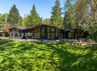 4839 Averill Dr, Grants Pass, OR