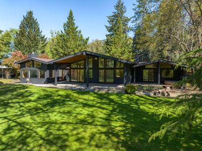 4839 Averill Dr, Grants Pass, OR, 97526