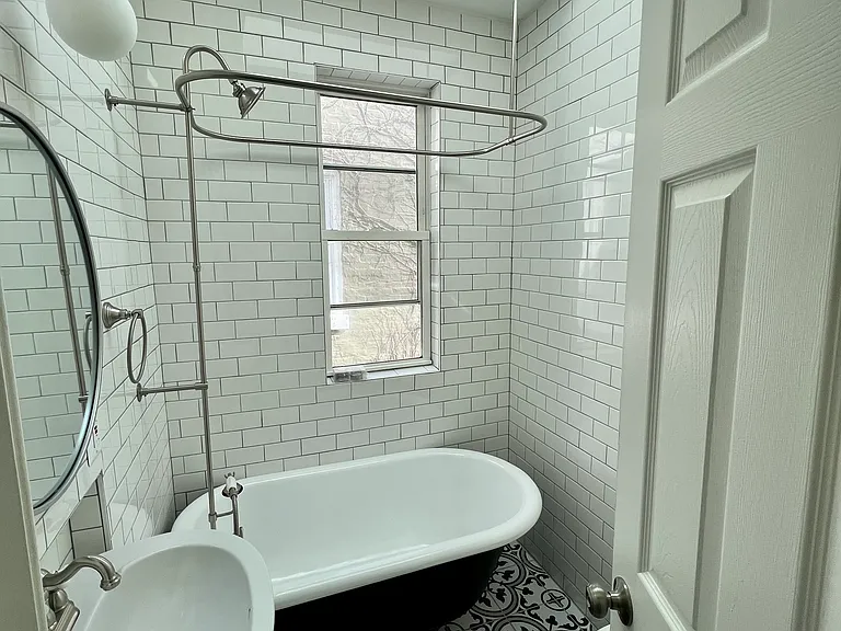 1644 Florida Ave NW — Photo 18