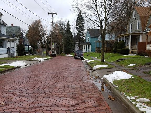 5th image of 47 Linwood Ave