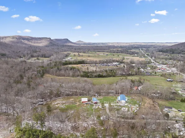 10494 Battlefield Memorial Hwy, Berea, KY 40403