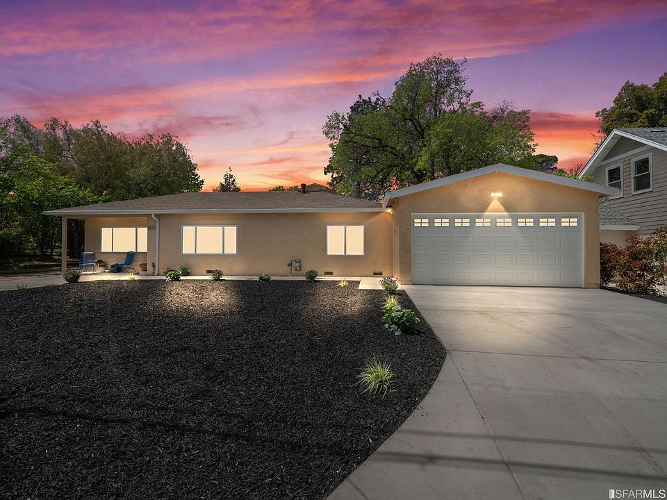 2573 Myra Dell Rd, Walnut Creek, CA 94597 Zillow
