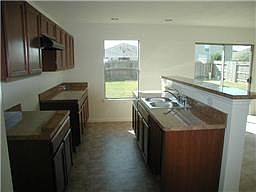 2nd image of 4107 Monticello Ter Ln