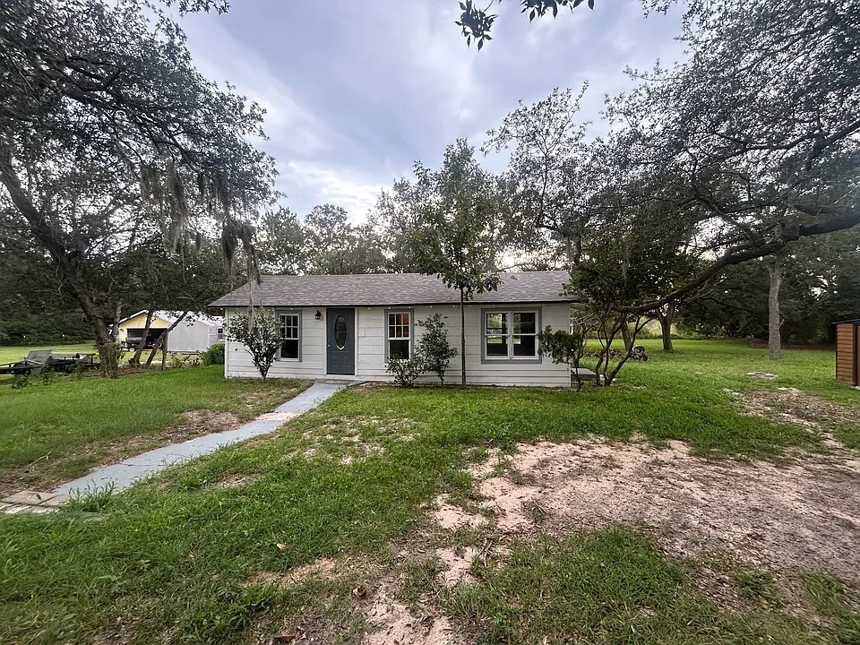 15800 County Road 565A #1
