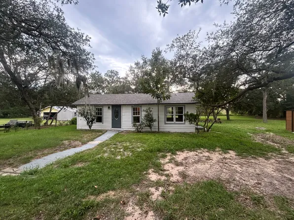 15800 County Road 565a #1, Clermont, FL 34711