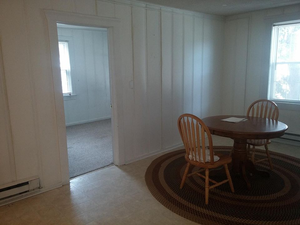 1st image of 9605 12th Bay St APT A