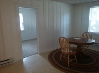 9605 12th Bay St APT A, Norfolk, VA 23518