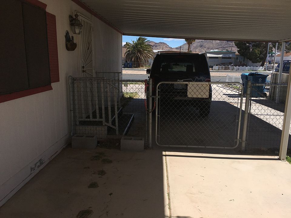 1st image of 2265 Toiyabe St