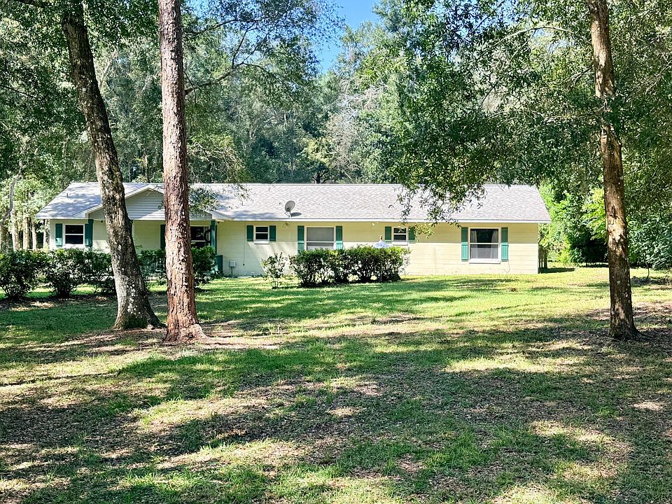 1st image of 7528 County Road 663