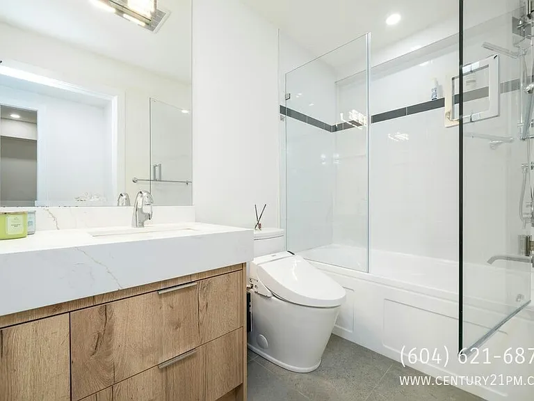 369 E 16th Ave #1 — Photo 15