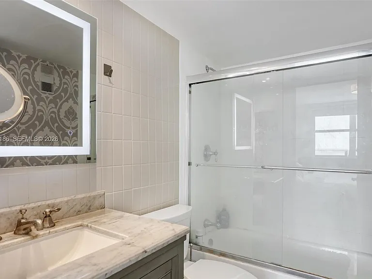 770 Claughton Island Dr #1114 — Photo 18