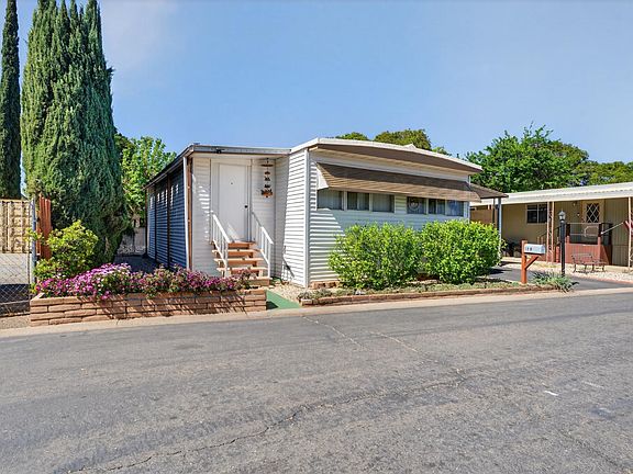 3rd image of 10035 Mills Rd #129