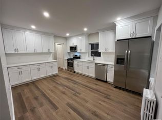 2035 Henry St FLOOR 1, Bellmore, NY 11710